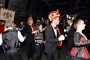 Thumbs/tn_Winterfeest 2017 025.jpg